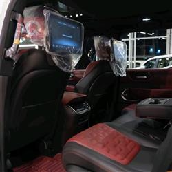 نيسان باترول